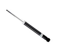 2x BILSTEIN 19-247090 B4 OE Replacement Amortisseur pour BMW X1 (F48) X2 (F39)