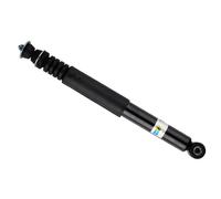 2x BILSTEIN 19-248257 B4 OE Replacement Amortisseur Arrière Gaz