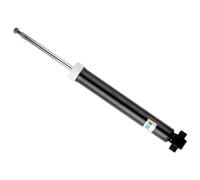 2x BILSTEIN 19-255668 B4 OE Replacement Amortisseur pour BMW 3 GT (F34) Arrière