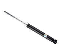 2x BILSTEIN 19-257587 B4 OE Replacement Amortisseur Arrière Gaz