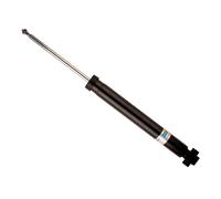 2x BILSTEIN 19-262727 B4 OE Replacement Amortisseur pour VW ARTEON (3H7) Arrière