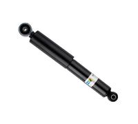 2x BILSTEIN 19-263960 B4 OE Replacement Amortisseur pour LANCIA Ypsilon (312)