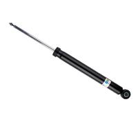 2x BILSTEIN 19-264004 Amortisseur pour MAZDA CX-5 (KE, GH) Arrière Gaz