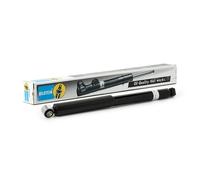 2x BILSTEIN 19-281797 B4 OE Replacement Amortisseur pour FORD RANGER (TKE) Gaz