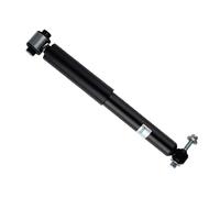 2x BILSTEIN 19-287737 Amortisseur pour RENAULT GRAND SCÉNIC IV (R9) Arrière Gaz