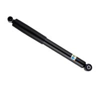 2x BILSTEIN 19-289007 B4 OE Replacement Amortisseur Arrière Gaz