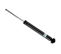 2x BILSTEIN 19-299198 Amortisseur pour HYUNDAI Santa Fé IV (TM) Arrière Gaz