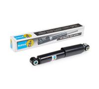 2x BILSTEIN 19-303857 Amortisseur convient pour PEUGEOT Expert Kastenwagen (V)