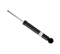 2x BILSTEIN 19-314099 Amortisseur pour OPEL Corsa F Arrière Gaz