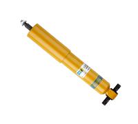 2x BILSTEIN 20-070007 B6 Performance Amortisseur pour CHEVROLET CORVETTE C4 Gaz