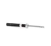 2x BILSTEIN 21-030338 B4 OE Replacement Amortisseur pour VW GOLF I (17) Avant