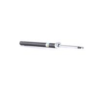 2x BILSTEIN 21-030499 B4 OE Replacement Amortisseur pour BMW 3 Limousine (E30)