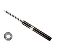 2x BILSTEIN 21-030529 B4 OE Replacement Amortisseur pour OPEL Calibra A (C89)