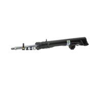 2x BILSTEIN 22-001856 B4 OE Replacement Jambe de suspension Amortisseur Avant