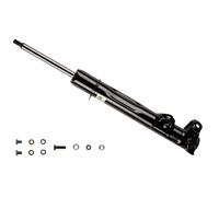 2x BILSTEIN 22-001900 B4 OE Replacement Jambe de suspension Amortisseur Avant