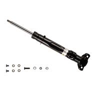 2x BILSTEIN 22-001993 B4 OE Replacement Jambe de suspension Amortisseur Avant