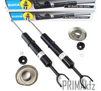 2X BILSTEIN 22-031167 Amortisseurs Avant Pour Audi A4 B5 A6 C5 VW Passat 3B2 3B5