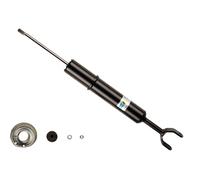 2x BILSTEIN 22-031167 B4 OE Replacement Amortisseur pour VW PASSAT (3B2) Avant