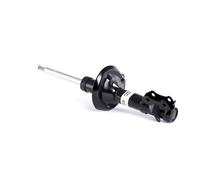 2x BILSTEIN 22-045010 B4 OE Replacement Jambe de suspension Amortisseur Avant