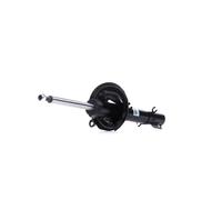 2x BILSTEIN 22-045744 B4 OE Replacement Jambe de suspension Amortisseur Avant