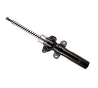 2x BILSTEIN 22-053596 B4 OE Replacement Jambe de suspension Amortisseur Avant