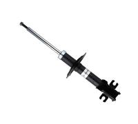 2x BILSTEIN 22-105349 B4 OE Replacement Jambe de suspension Amortisseur Avant