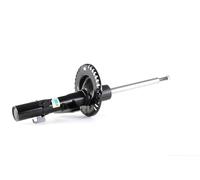 2x BILSTEIN 22-140098 B4 OE Replacement Jambe de suspension Amortisseur Avant