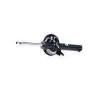 2x BILSTEIN 22-183712 B4 OE Replacement Jambe de suspension Amortisseur Avant