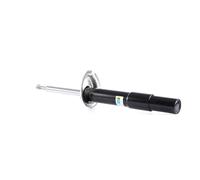 2x BILSTEIN 22-212696 B4 OE Replacement Jambe de suspension Amortisseur Avant