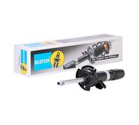 2x BILSTEIN 22-217981 B4 OE Replacement Jambe de suspension Amortisseur Avant