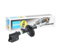 2x BILSTEIN 22-223470 B4 OE Replacement Jambe de suspension Amortisseur Avant