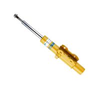 2x BILSTEIN 22-232854 B6 Performance Jambe de suspension Amortisseur Avant Gaz