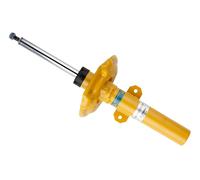 2x BILSTEIN 22-270054 B6 Performance Jambe de suspension Amortisseur Avant Gaz