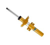 2x BILSTEIN 22-313669 Amortisseur PRESSION DE GAZ