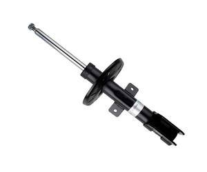 2x BILSTEIN 22-313904 Amortisseur PRESSION DE GAZ