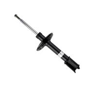2x BILSTEIN 22-321022 Amortisseur PRESSION DE GAZ