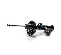 2x BILSTEIN 23-238978 B4 OE Replacement (DampTronic®) Jambe de suspension Avant