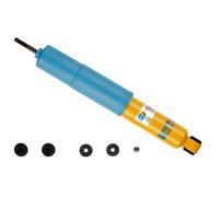 2x BILSTEIN 24-004633 B6 Performance Amortisseur pour ALFA ROMEO SPIDER (115) GT