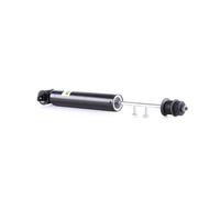 2x BILSTEIN 24-005111 B4 OE Replacement Amortisseur Arrière Gaz