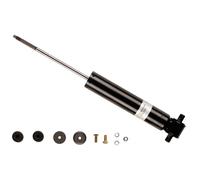 2x BILSTEIN 24-011846 B4 OE Replacement Amortisseur Arrière Gaz