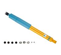 Amortisseur BILSTEIN B6 24-012676