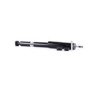 2x BILSTEIN 24-014052 B4 OE Replacement Amortisseur Arrière Gaz