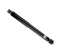 2x BILSTEIN 24-017275 B4 OE Replacement Amortisseur pour PUCH G-Modell (W463)