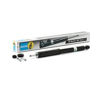 2x BILSTEIN 24-018579 B4 OE Replacement Amortisseur Arrière Gaz