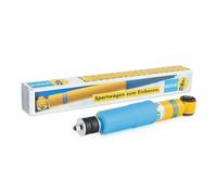 2x BILSTEIN 24-019118 B6 Performance Amortisseur Avant Gaz