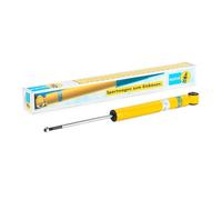 2x BILSTEIN 24-020275 B8 Performance Plus Amortisseur pour BMW 3 Limousine (E30)