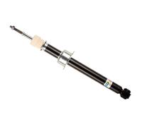 2x BILSTEIN 24-024921 B4 OE Replacement Amortisseur pour JAGUAR S-Type (X200)