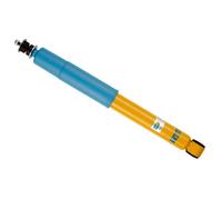 2x BILSTEIN 24-062725 B6 4600 Amortisseur pour MITSUBISHI PAJERO III (V7W, V6W)