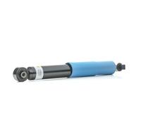 2x BILSTEIN 24-064927 B4 OE Replacement Amortisseur Arrière Gaz