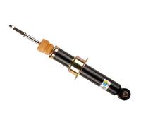 2x BILSTEIN 24-067720 B4 OE Replacement Amortisseur pour JAGUAR S-Type (X200)
